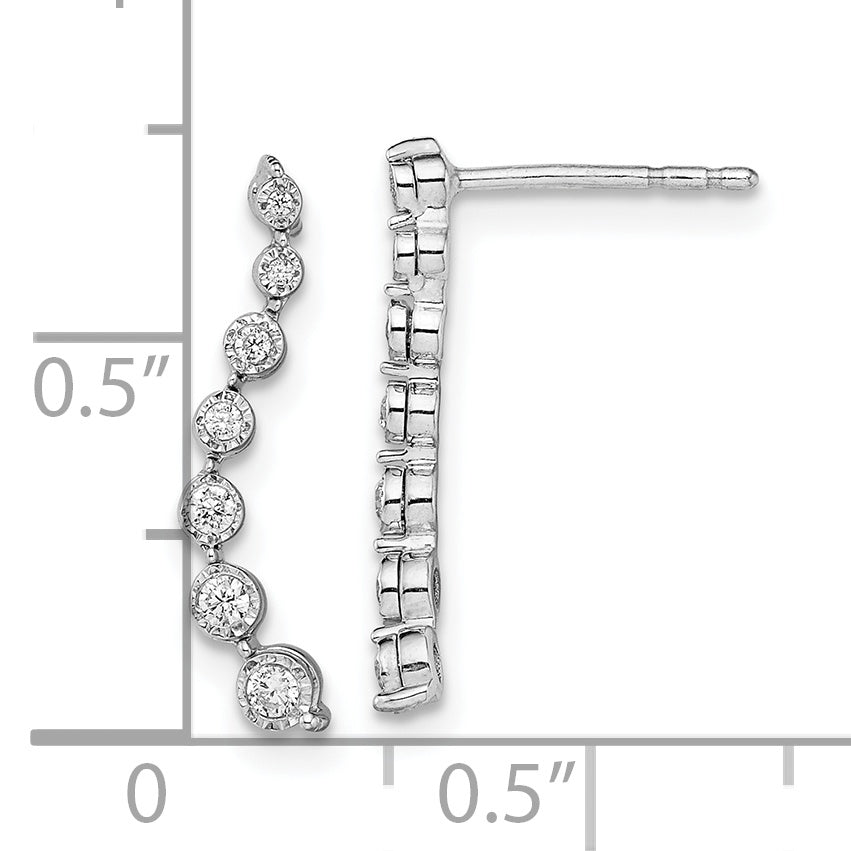 EM8557-015-WA