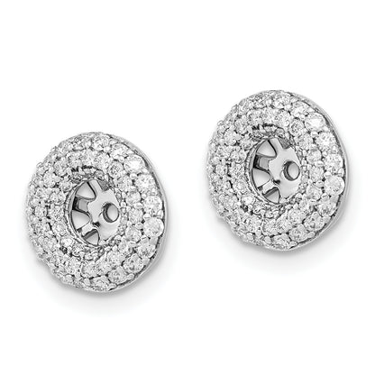 EM8575-050-WA