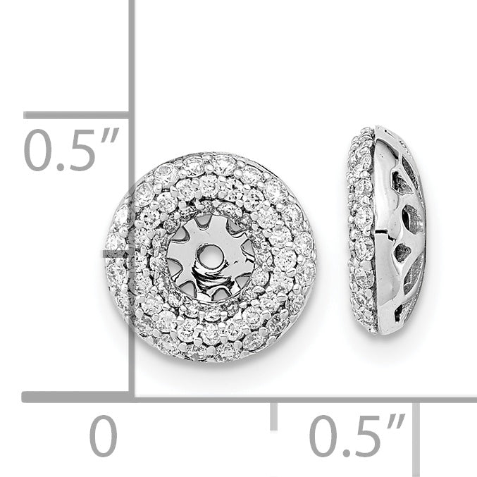 EM8575-050-WA