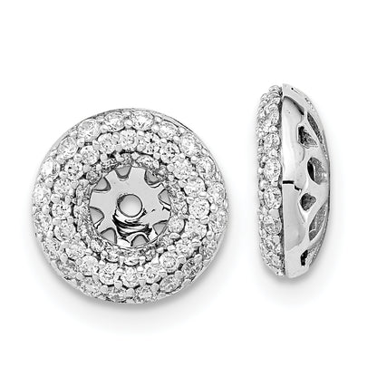 EM8575-050-WA