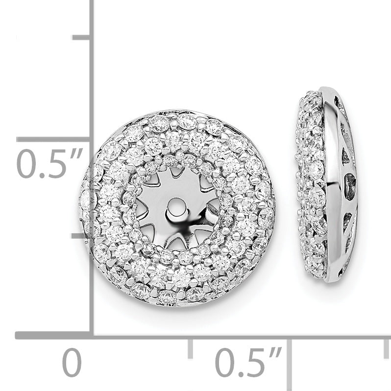 EM8575-080-WA