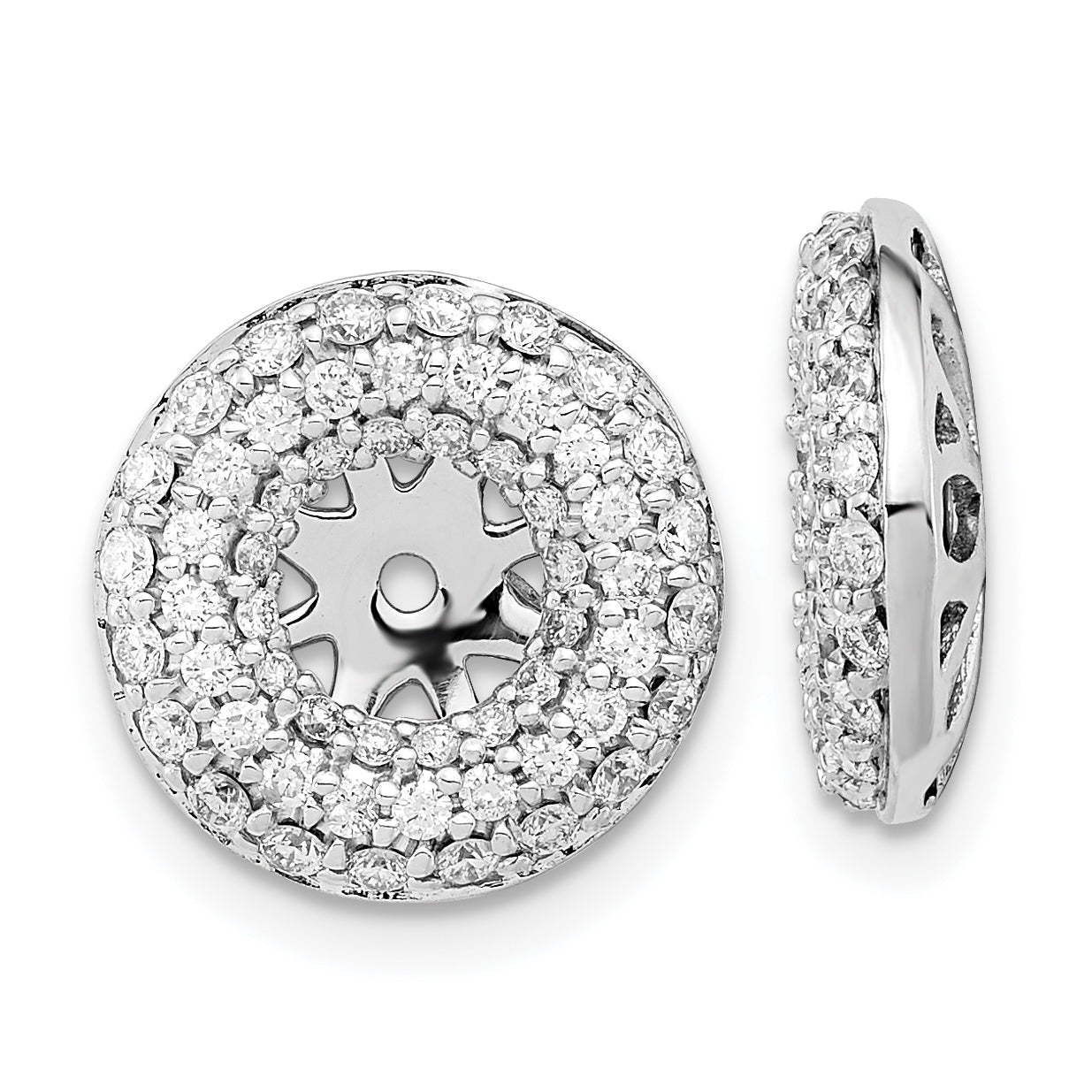 EM8575-080-WA