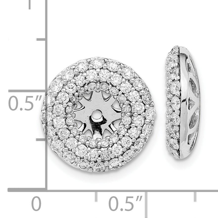 EM8575-165-WA