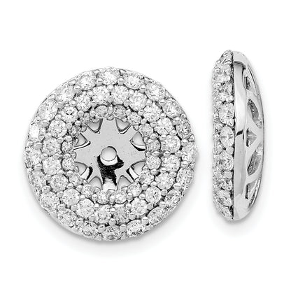 EM8575-165-WA
