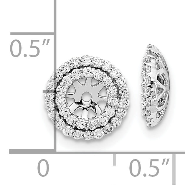 EM8576-037-WA