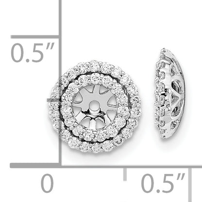 EM8576-037-WA