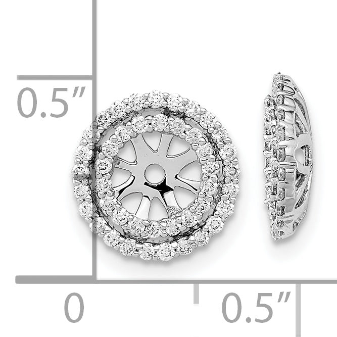 EM8576-045-WA