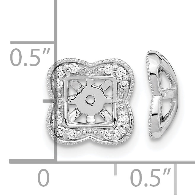 EM8578-013-WA