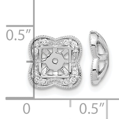 EM8578-013-WA