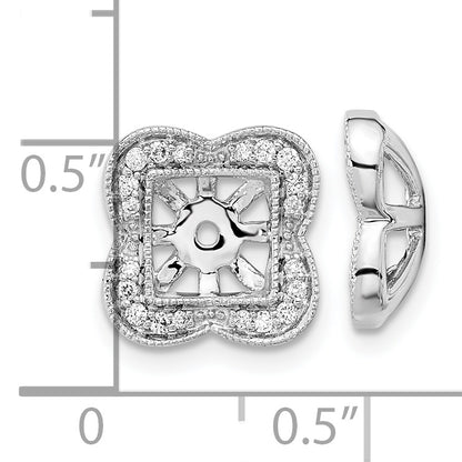 EM8578-018-WA