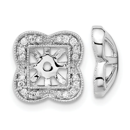EM8578-018-WA