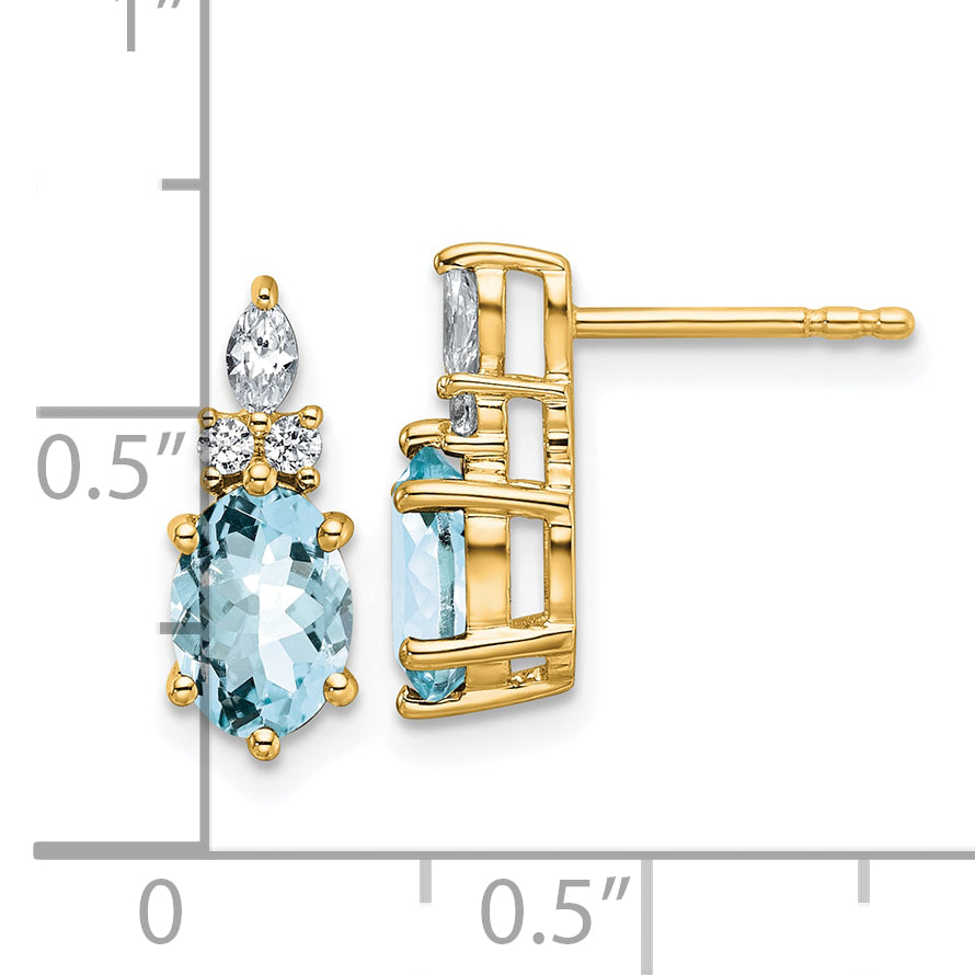 EM9791-AQ-017-YAA
