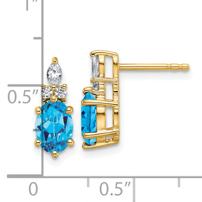 EM9791-BT-017-YAA