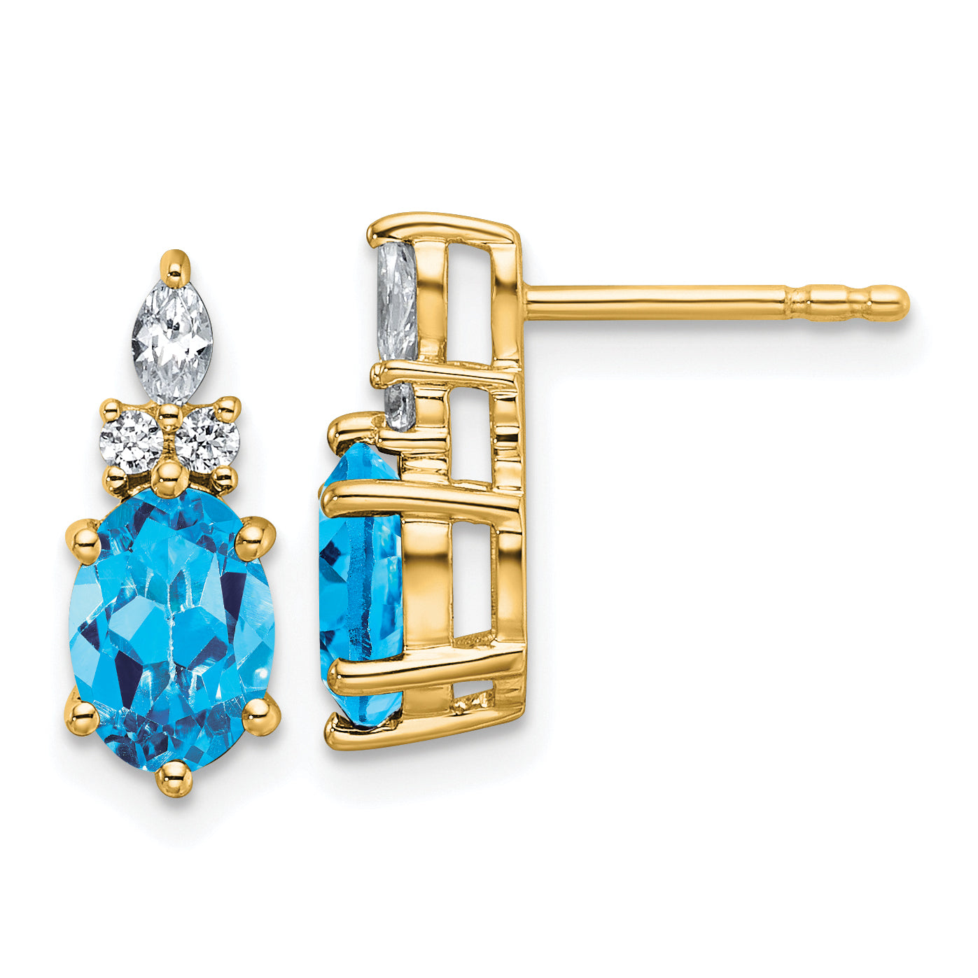 EM9791-BT-017-YAA