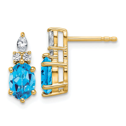 EM9791-BT-017-YAA
