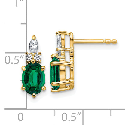 EM9791-CEM-017-YAA