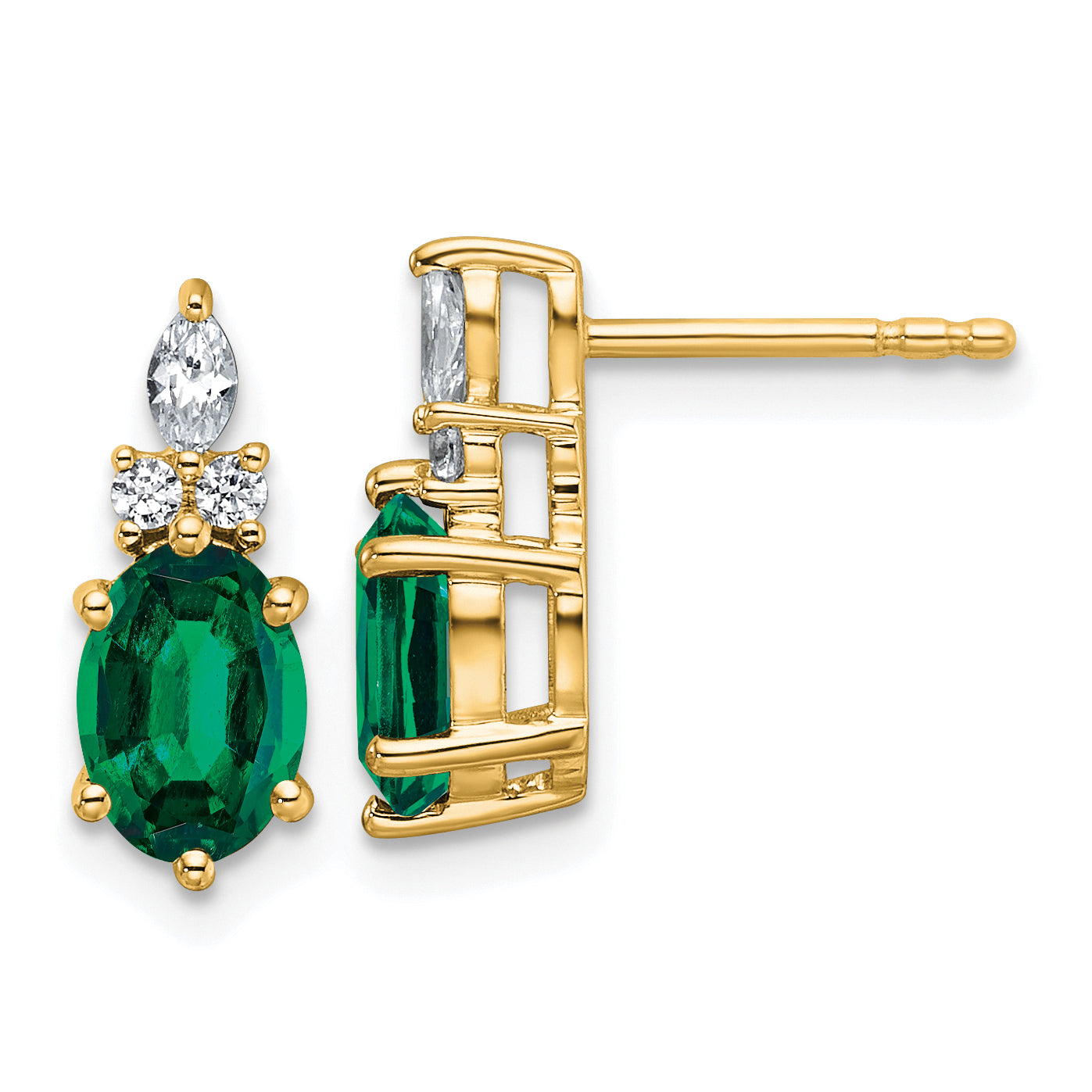 EM9791-CEM-017-YAA