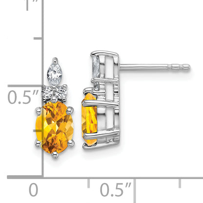 EM9791-CI-017-WAA