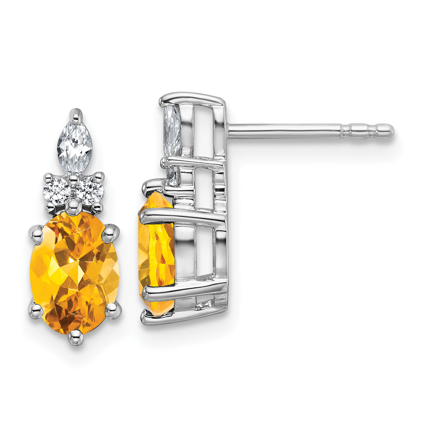 EM9791-CI-017-WAA