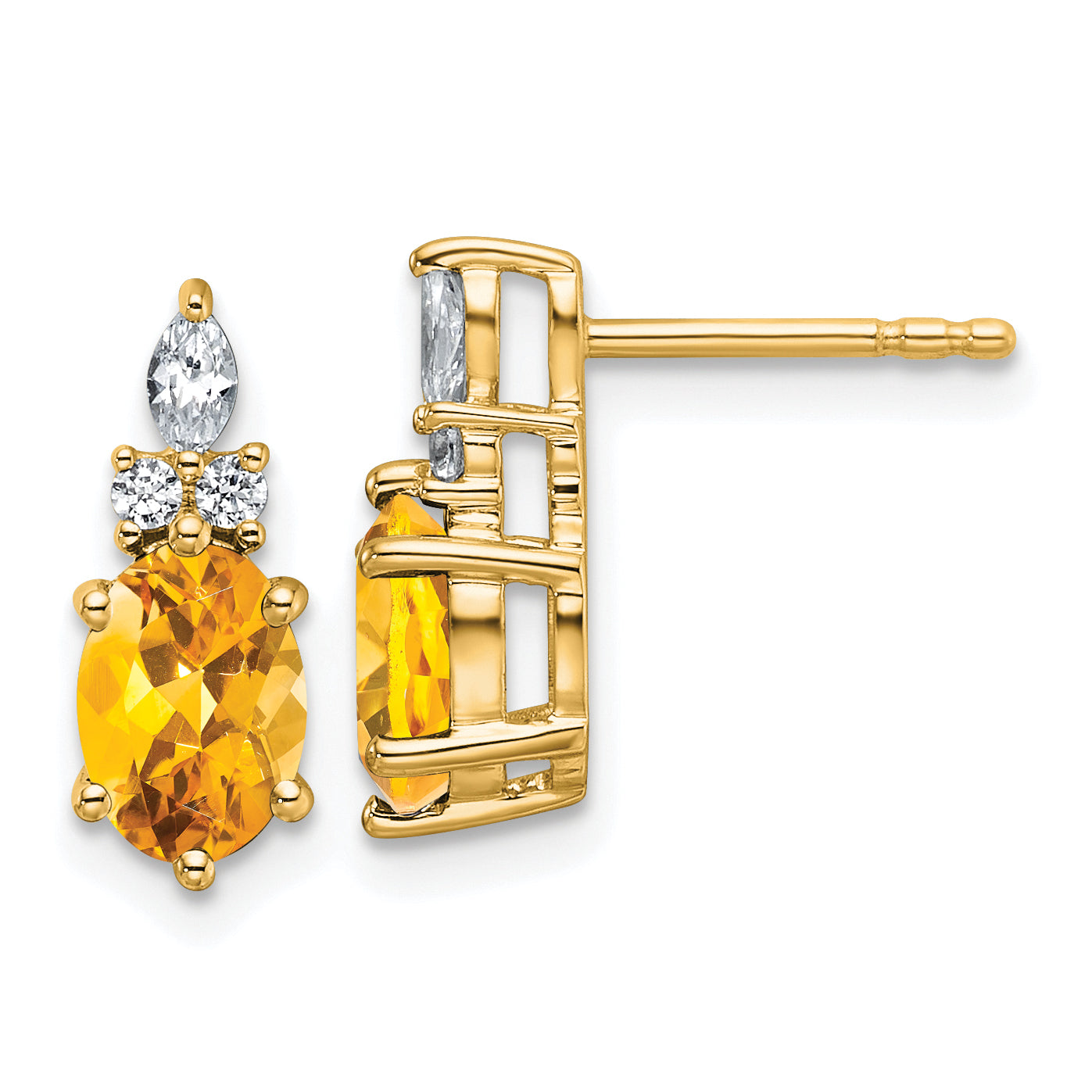 EM9791-CI-017-YAA