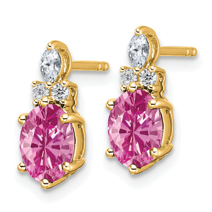 EM9791-CPS-017-YAA
