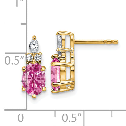 EM9791-CPS-017-YAA