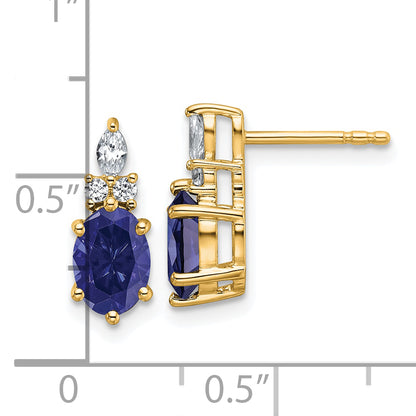 EM9791-CSA-017-YAA