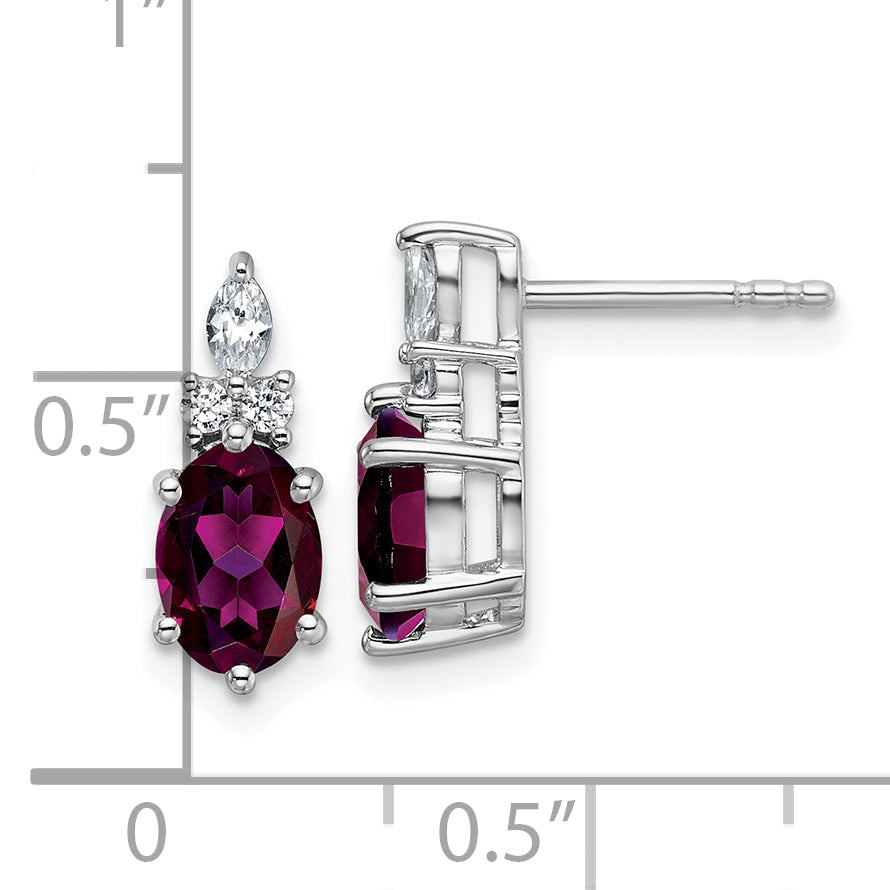 EM9791-RG-017-WAA