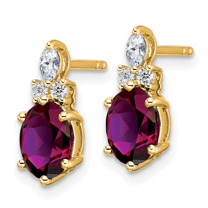 EM9791-RG-017-YAA