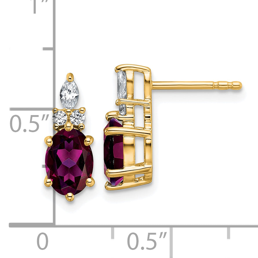 EM9791-RG-017-YAA