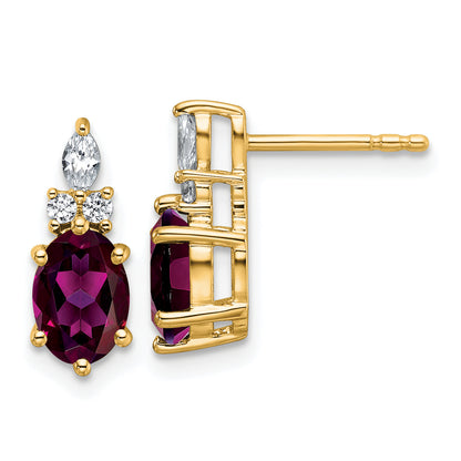 EM9791-RG-017-YAA