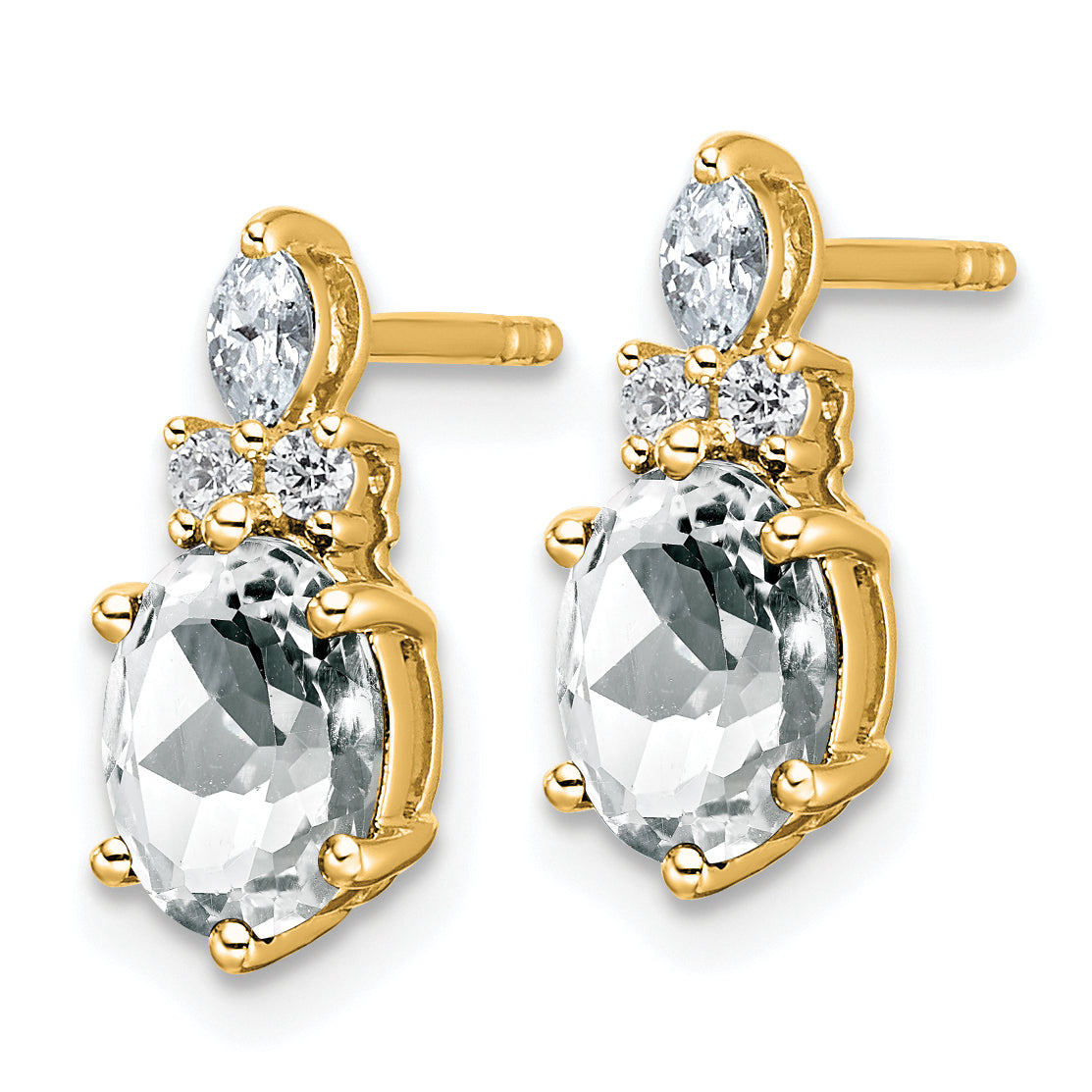 EM9791-WT-017-YAA