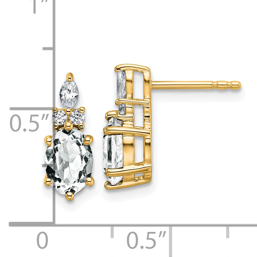 EM9791-WT-017-YAA