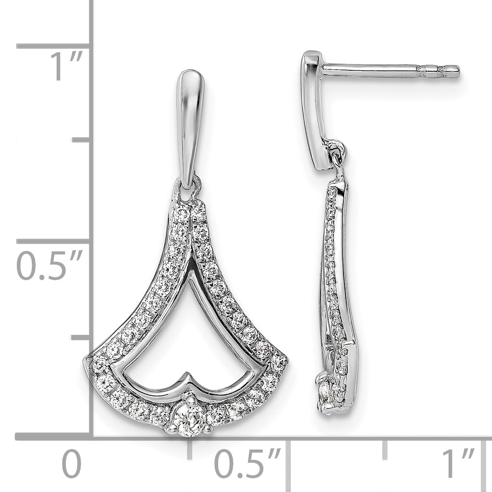 EM9941-050-WA