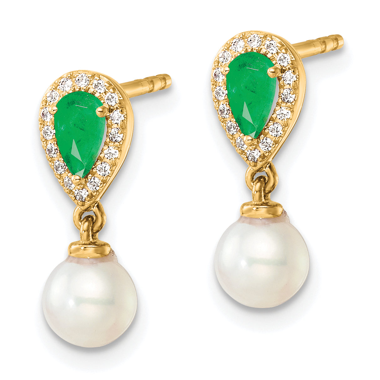 EM9982-EM-010-YAA