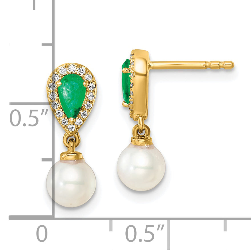 EM9982-EM-010-YAA