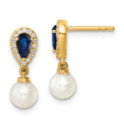 EM9982-SA-010-YAA