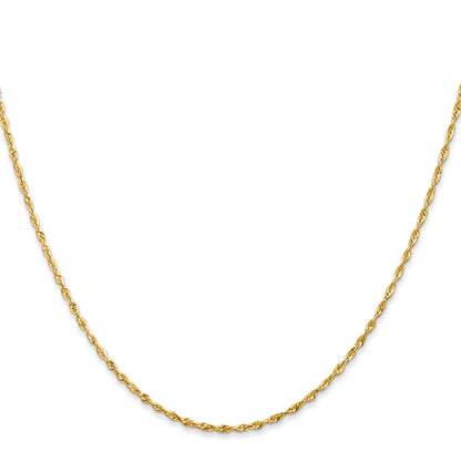 EXL012-18