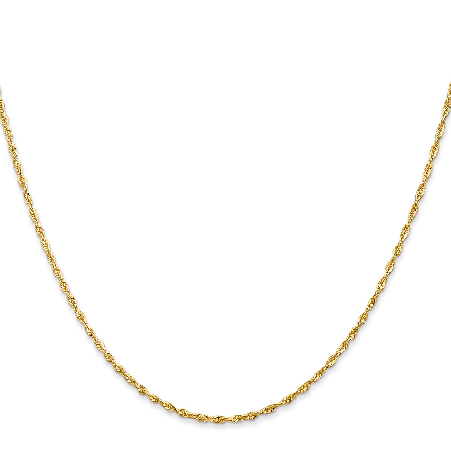 EXL012-24