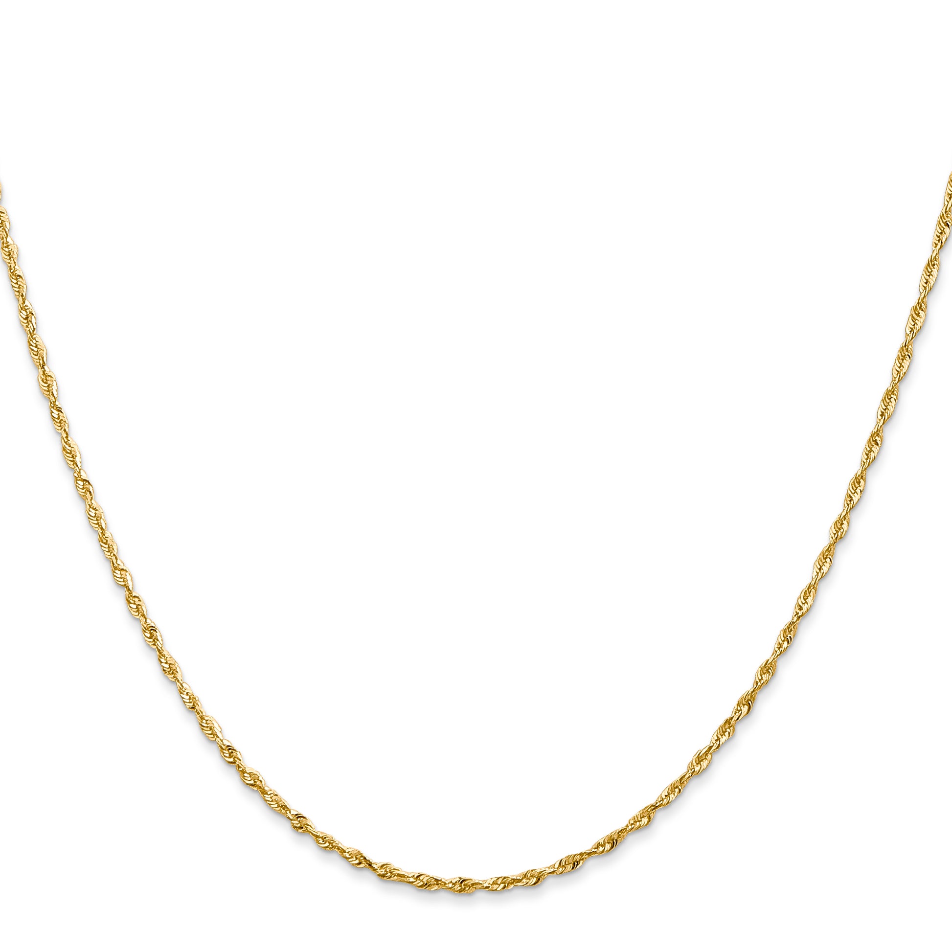 EXL012-24