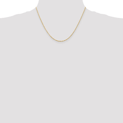 EXL012-18