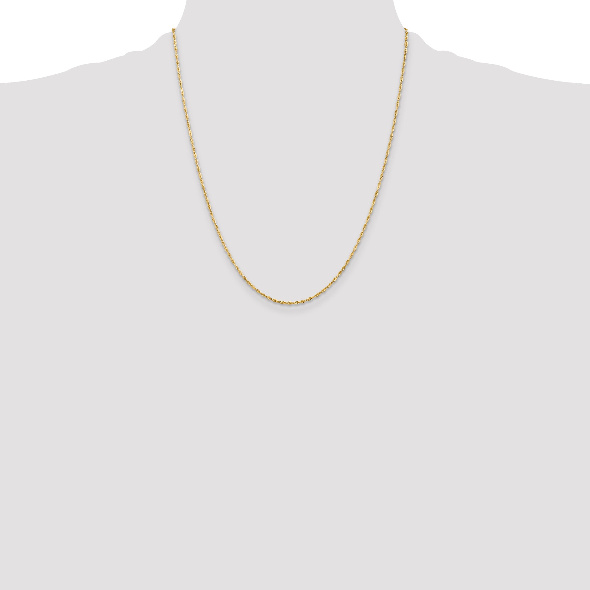 EXL012-22