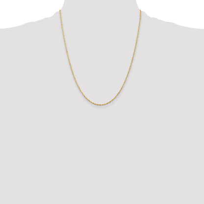 EXL012-22