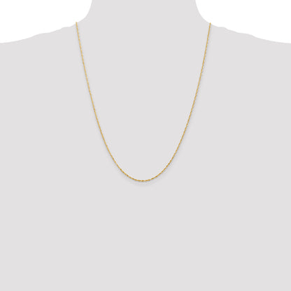 EXL012-24