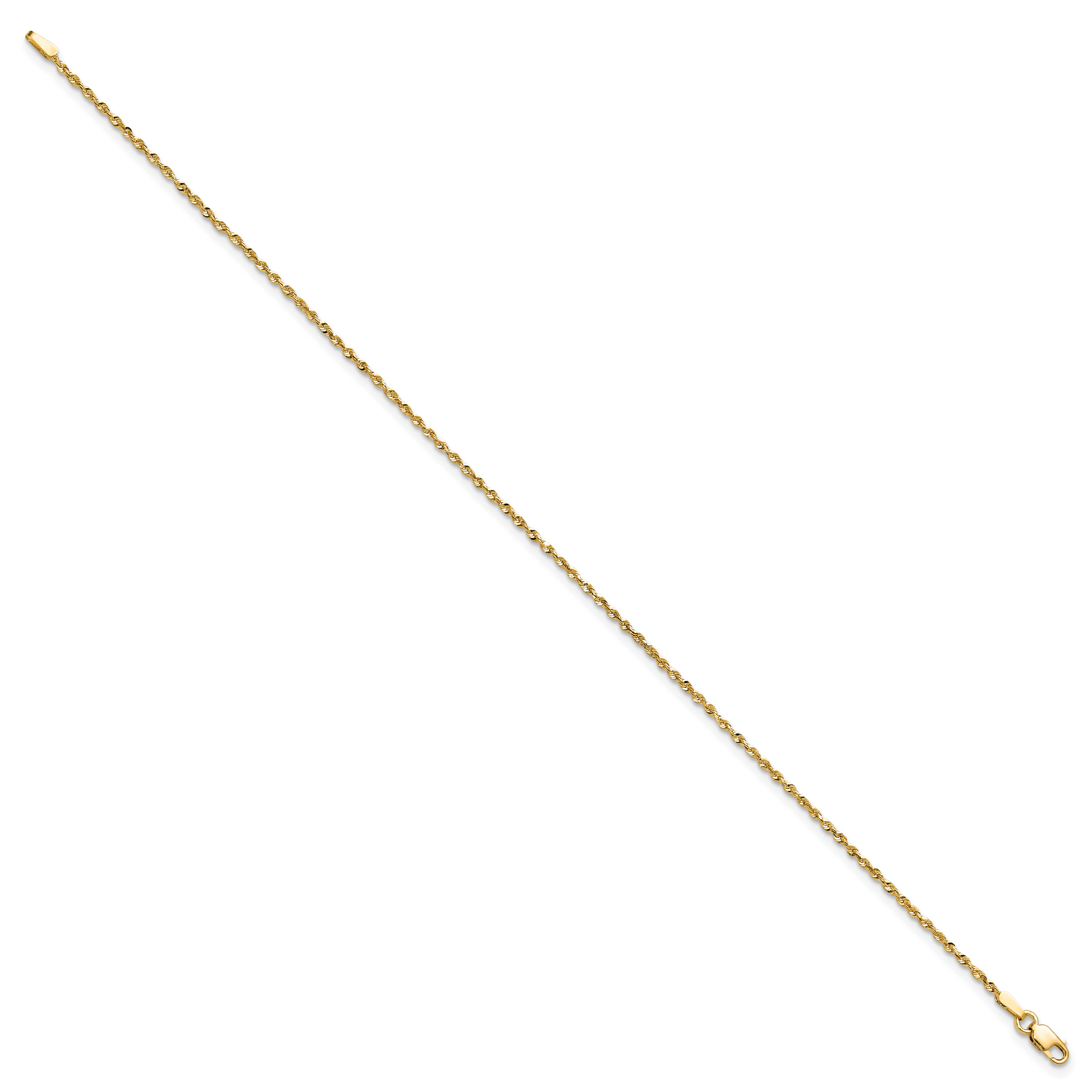 EXL012-6