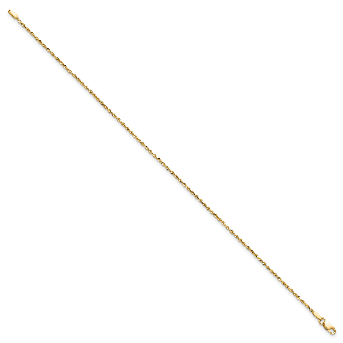 EXL012-7