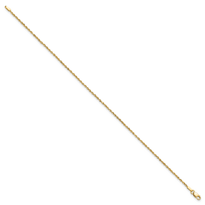 EXL012-7