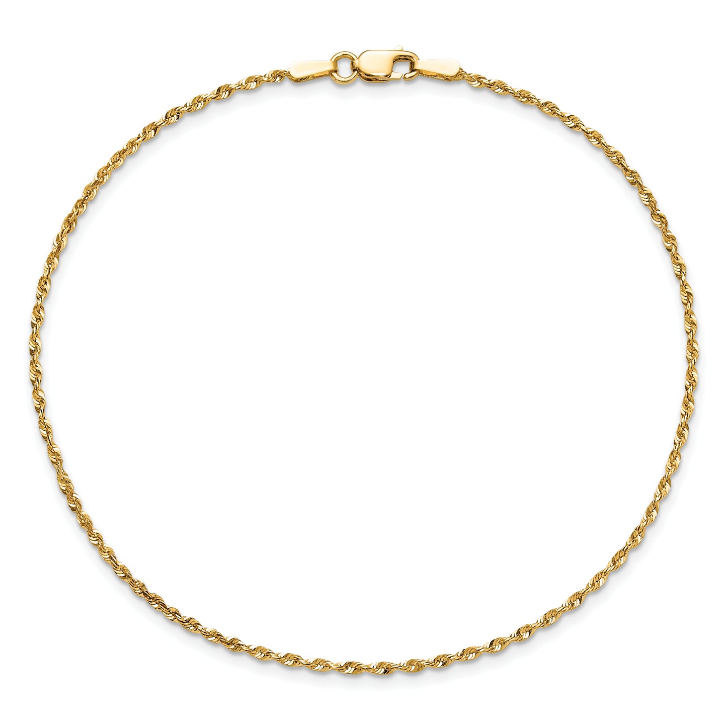 EXL012-6