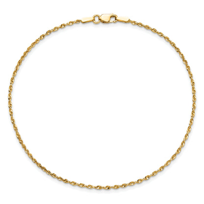 EXL012-6