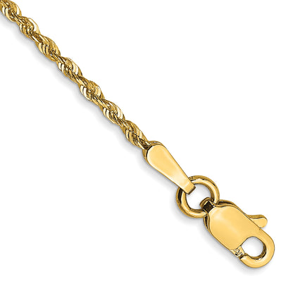 EXL012-6